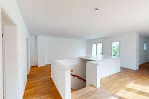 Moderne 3-Zimmer-Wohnung – Fürstenwall 185h, 40215 Friedrichstadt, Düsseldorf – Vorschaubild 3