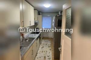 Tauschwohnung: Tausche GWG 2 Zimmer gg. GWG 3-4 Zimmer Wohnung – 80933 Lerchenau-Ost, München – Vorschaubild 10