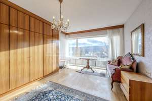 Großzügiges Zweifamilienhaus mit Weitblick und Garten in bevorzugter Lage von Plüderhausen – Die vollständige Adresse der Immobilie erhältst du vom Anbieter., 73655 Plüderhausen – Vorschaubild 27