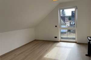 . . . Erstbezug im Einfamilienhaus . . . – Herzogtum Lauenburg (Kreis) – Vorschaubild 10