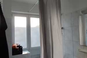 28m² 1-Zimmerwohnung mit großer separater Küche (Südweststadt) – Nachmieter gesucht  – Pforzheim – Vorschaubild 5