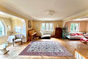 Property thumbnail 7