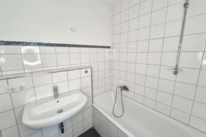 Frisch sanierte 3-Zimmer-Wohnung in Nürnberg Ziegelstein – Die vollständige Adresse der Immobilie erhältst du vom Anbieter., 90411 Mooshof, Nürnberg – Vorschaubild 5