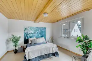 Generationenhaus mit viel Potential – Esslingen (Kreis) – Vorschaubild 8
