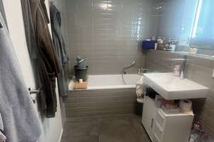 Property thumbnail 13