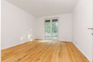 FALKENQUARTIER – Wohnen neu gedacht: 2,5-Zimmer, modern & energieeffizient (A+) – Falkenberger Straße 143 G, 13088 Weißensee, Berlin – Vorschaubild 10