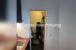 Tauschwohnung: Gemütliche 1-Zimmer-Wohnung in Bretzenheim – Die vollständige Adresse der Immobilie erhältst du vom Anbieter., 55128 Bretzenheim, Mainz – Vorschaubild 9