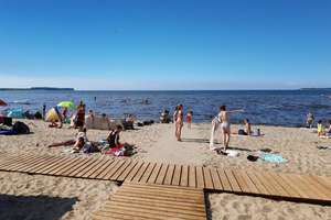 Modernes Ferienhaus in Zierow - strandnah investieren - Ostsee 600m – Bernsteinring 12 18, 23968 Zierow – Vorschaubild 23