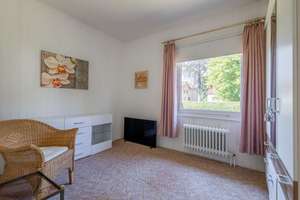 Property thumbnail 12