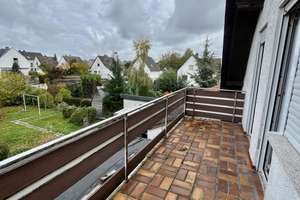 Charmantes Einfamilienhaus mit großem Garten – Die vollständige Adresse der Immobilie erhältst du vom Anbieter., 63110 Rodgau – Vorschaubild 111