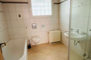 ++ Freistehendes Wohnhaus mit Freisitz, Hof und Nebengebäude mit Ausbaupotential ! ++ – Die vollständige Adresse der Immobilie erhältst du vom Anbieter., 76879 Hochstadt (Pfalz) – Vorschaubild 9