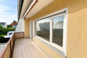 Ein- oder Zweifamilienhaus mit Potenzial -ideal für die große Familie oder als Mehrgenerationenhaus! – Die vollständige Adresse der Immobilie erhältst du vom Anbieter., 53117 Buschdorf, Bonn – Vorschaubild 8