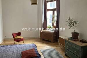 Wohnungstausch: Weichselstraße 50 – Weichselstraße 50, 12000 Neukölln (Ortsteil), Berlin – Vorschaubild 4