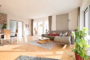 Gepflegtes Einfamilienhaus mit Sauna mit zwei Einliegerwohnungen am Fuße des Lüstringer Bergs – Burgstraße 29, 49086 Osnabrück – Vorschaubild 26