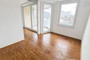 Ihr neues Zuhause: 2-Zimmerwohnung mit Wohnküche in zentraler Münchner Lage – Die vollständige Adresse der Immobilie erhältst du vom Anbieter., 80686 Land in Sonne, München – Vorschaubild 8