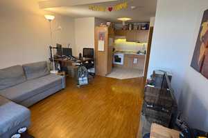 2- Zimmerwohnung in exklusiver Jugendstilvilla – Landhausstr 95, 70190 Stuttgart – Vorschaubild 23