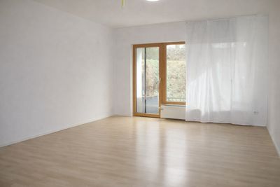 Eigentumswohnung in beliebter Wohnlage von Montabaur