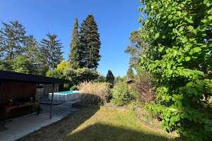 Familienfreundliche Doppelhaushälfte mit weitläufigem Garten und viel Potenzial – Die vollständige Adresse der Immobilie erhältst du vom Anbieter., 90469 Gartenstadt, Nürnberg – Vorschaubild 6