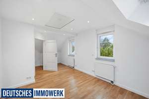 Property thumbnail 27