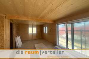 Baubeginn erfolgt, großzügiges EFH mit Bergblick für die große Familie,  Zahlung bei Einzug möglich – Rosenheim (Kreis) – Vorschaubild 6