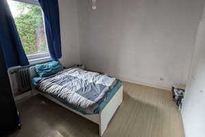 Ruhige helle Wohnung – Rochusstraße 37, 52062 Hansemannplatz, Aachen – Vorschaubild 7