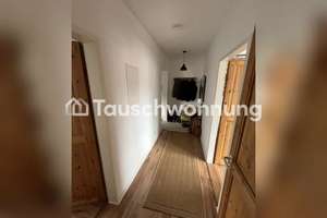 Tauschwohnung: Gemütliche Wohnung am Städtischen KH – Die vollständige Adresse der Immobilie erhältst du vom Anbieter., 24116 Schreventeich, Kiel – Vorschaubild 7