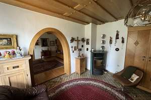 Zentrumsnahes Wohnhaus mit Einliegerwohnung in Bodenmais – viel Platz, schöner Garten uvm. – Die vollständige Adresse der Immobilie erhältst du vom Anbieter., 94249 Bodenmais – Vorschaubild 5