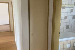 Schöne 3-Zimmer-Wohnung am Kreuzberg – Richard-Wagner-Str. 6, 96317 Kronach – Vorschaubild 15