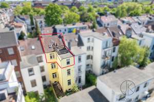 Property thumbnail 33