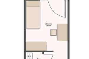 Property thumbnail 16