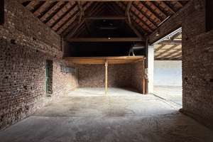 Property thumbnail 32