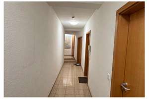 Möbliertes Apartment in beliebter Lage am Marienplatz in Stuttgart – Hohenstaufenstraße 18, 70178 Karlshöhe, Stuttgart – Vorschaubild 4