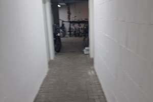 ***1 Zi, K,D,B,  renoviert, in einer 2-WG, inkl. Strom und Internet**nur RWTH und TH Studenten** – Roermonder Str. 101, 52072 Ponttor, Aachen – Vorschaubild 14