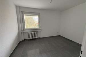 3-Zimmer-Wohnung mit Balkon in Gelsenkirchen Hassel – Linnenkampshof 11, 45896 Hassel, Gelsenkirchen – Vorschaubild 6