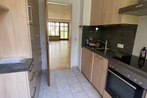 Property thumbnail 16