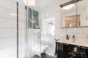 Wohnen im Grünen: Modernisiertes EFH mit 1.211 m² Grundstück, Sauna, PV & Entwicklungspotenzial – Die vollständige Adresse der Immobilie erhältst du vom Anbieter., 66892 Bruchmühlbach-Miesau – Vorschaubild 13
