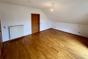Maisonettewohnung über den Dächern von Trier mit Sonnenterrasse und Stellplätzen – Die vollständige Adresse der Immobilie erhältst du vom Anbieter., 54296 Irsch, Trier – Vorschaubild 15