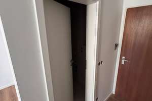 Neu saniertes Appartement in der Gotthardstr. 8 in Laim von privat zu vermieten – 80686 Sankt Ulrich, München – Vorschaubild 6