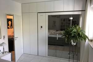 Property thumbnail 29