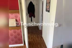 Tauschwohnung: Dachgeschosswohnung in Hamburg Altona gegen wohnung in Ber – Die vollständige Adresse der Immobilie erhältst du vom Anbieter., 22765 Ottensen, Hamburg – Vorschaubild 4