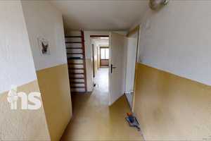 PROVISIONSFREI: Familienparadies in Großkorbetha - 5-Zimmer Einfamilienhaus mit großem Garten! – Goethestr. 9, 6688 Burgenlandkreis – Vorschaubild 20