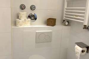 Property thumbnail 10