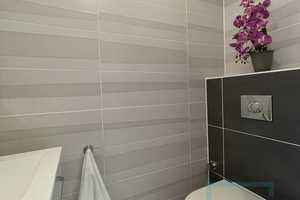 Kernsaniertes 6 Zimmer-Reihenmittelhaus mit ELW – Enzkreis – Vorschaubild 7