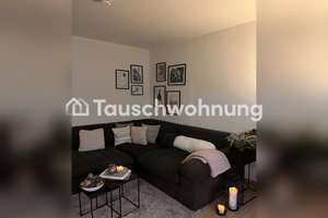 Tauschwohnung: Wohnung in Berlin gegen Wohnung in Köln :) – Die vollständige Adresse der Immobilie erhältst du vom Anbieter., 10115 Mitte (Ortsteil), Berlin – Vorschaubild 2
