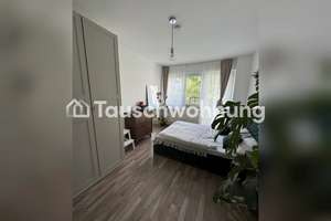 Tauschwohnung: 2 Zimmer Wohnung Humboldt Gremberg – Odenwaldstraße 31, 51105 Humboldt/Gremberg, Köln – Vorschaubild 2
