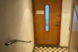 Kompl. renovierte helle & großzügige 2 - 3  Zimmer Wohnung , optional : sep. Arbeitszimmer – Gottliebstraße 86, 47166 Alt-Hamborn, Duisburg – Vorschaubild 21