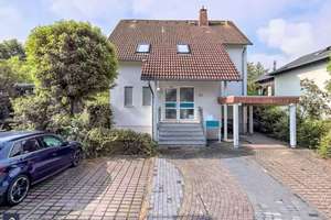 Wohnen und investieren: Eigene Wohnung mit Garten plus vermietete Einheiten für stabile Rendite – Die vollständige Adresse der Immobilie erhältst du vom Anbieter., 65556 Limburg an der Lahn – Vorschaubild 3