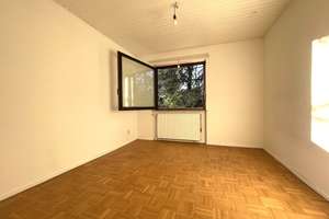 Wohnen auf sonnigem Grundstück in idyllischer Sackgassenlage – Die vollständige Adresse der Immobilie erhältst du vom Anbieter., 22043 Jenfeld, Hamburg – Vorschaubild 5