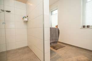 Modernes EFH in beliebter, familienfreundlicher Lage von Oldenburg – Die vollständige Adresse der Immobilie erhältst du vom Anbieter., 26129 Bloherfelde, Oldenburg (Oldenburg) – Vorschaubild 16