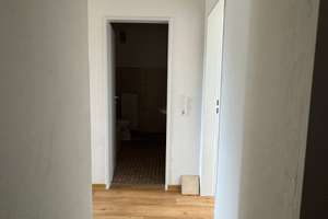 Schöne 4 Zimmer- Maisonettewohnung - mit zwei Bädern! – 33647 Brackwede, Bielefeld – Vorschaubild 13